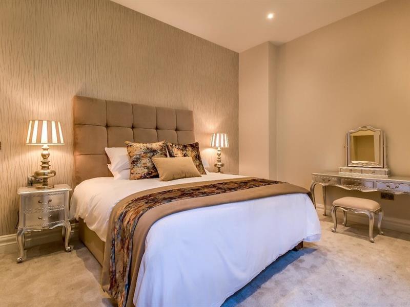 Kingston'S Townhouse Otel Killorglin Dış mekan fotoğraf
